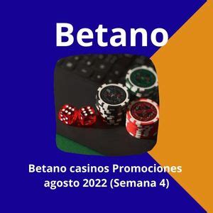  betano casino login/irm/modelle/super titania 3